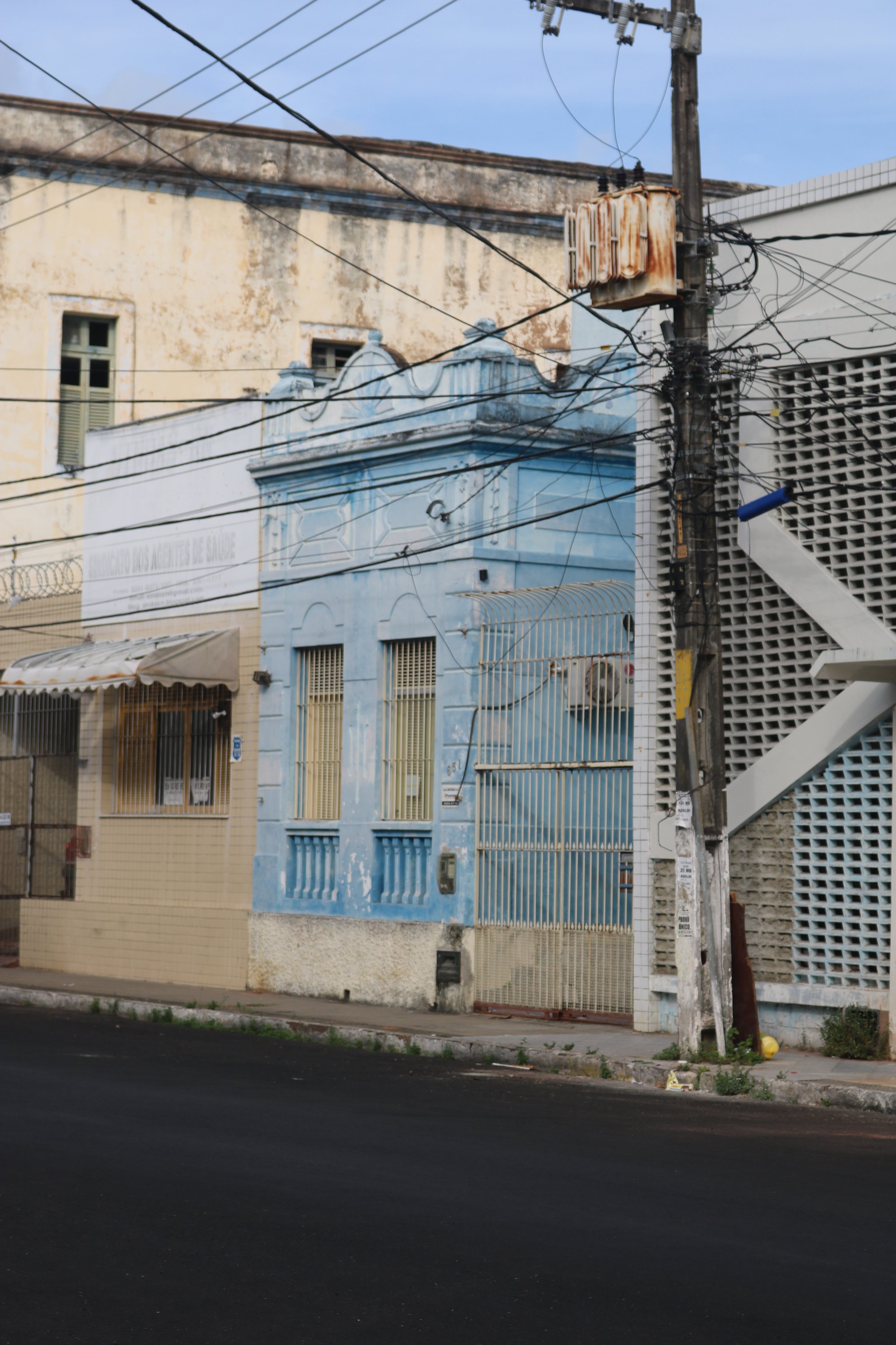 Rua Santo Antônio (8).JPG
