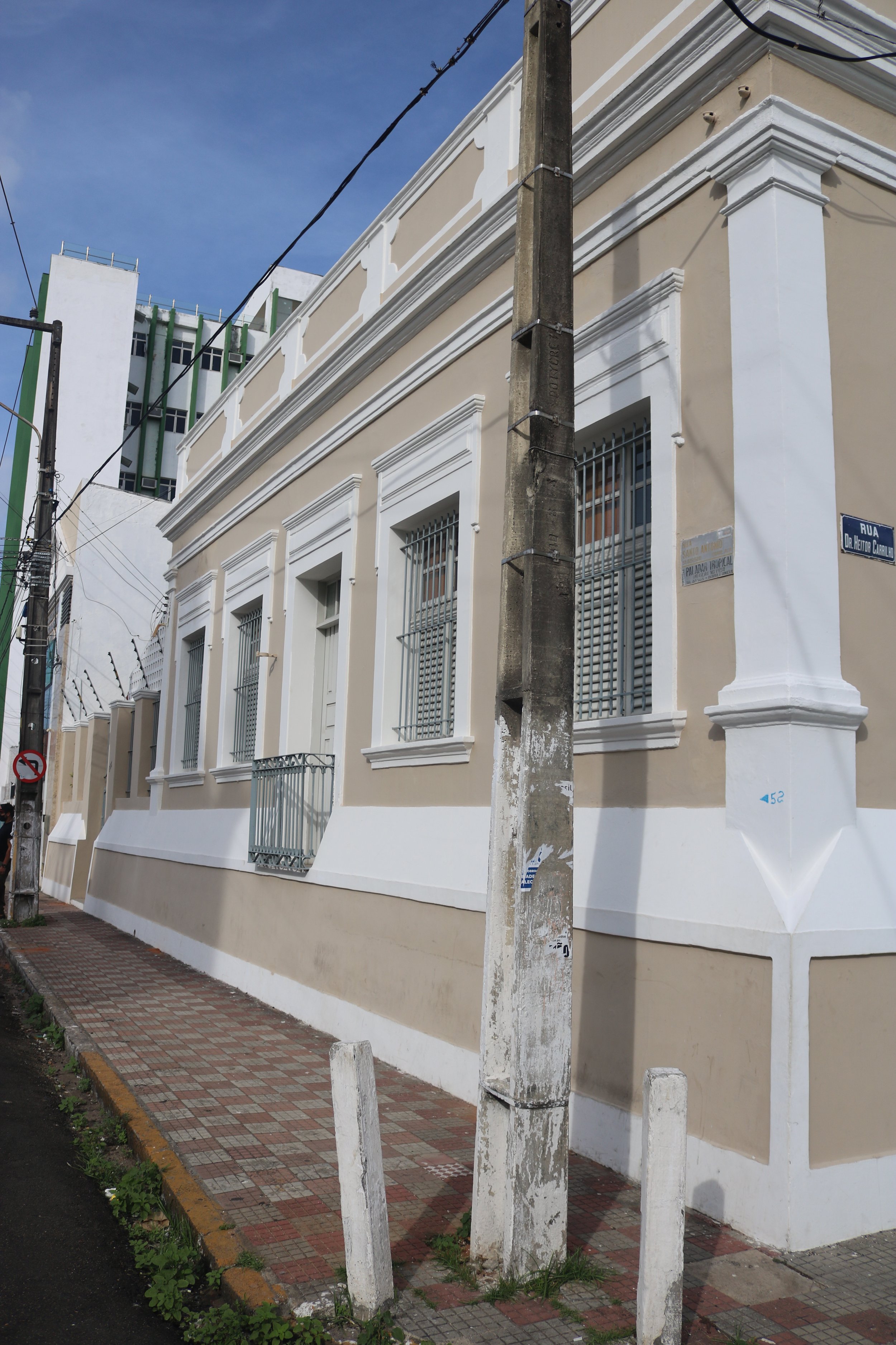 Rua Santo Antônio (4).JPG
