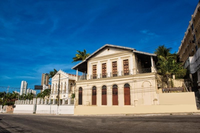 passeio-centro-historico-natal1571.jpg