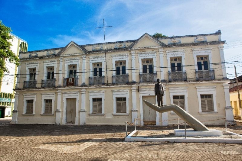 passeio-centro-historico-natal1625.jpg