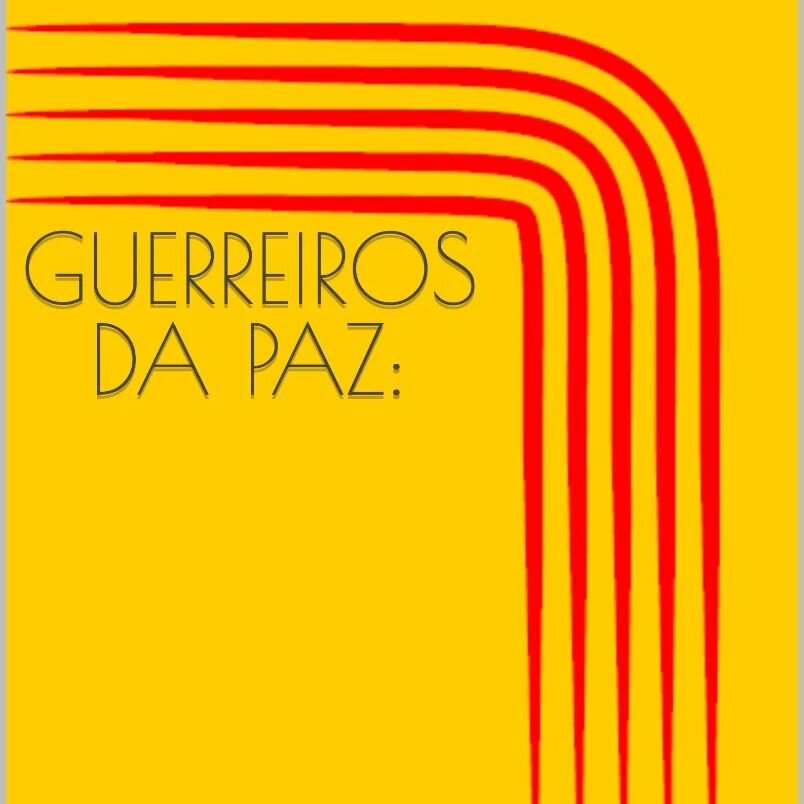 Flademir Dantas, autor do livro A Cidade em Chamas: O servi&ccedil;o de extin&ccedil;&atilde;o de inc&ecirc;ndios em Natal/RN (1917-1955), lan&ccedil;a mais uma pesquisa hist&oacute;rica para o p&uacute;blico, agora ele nos apresenta a Hist&oacute;ri