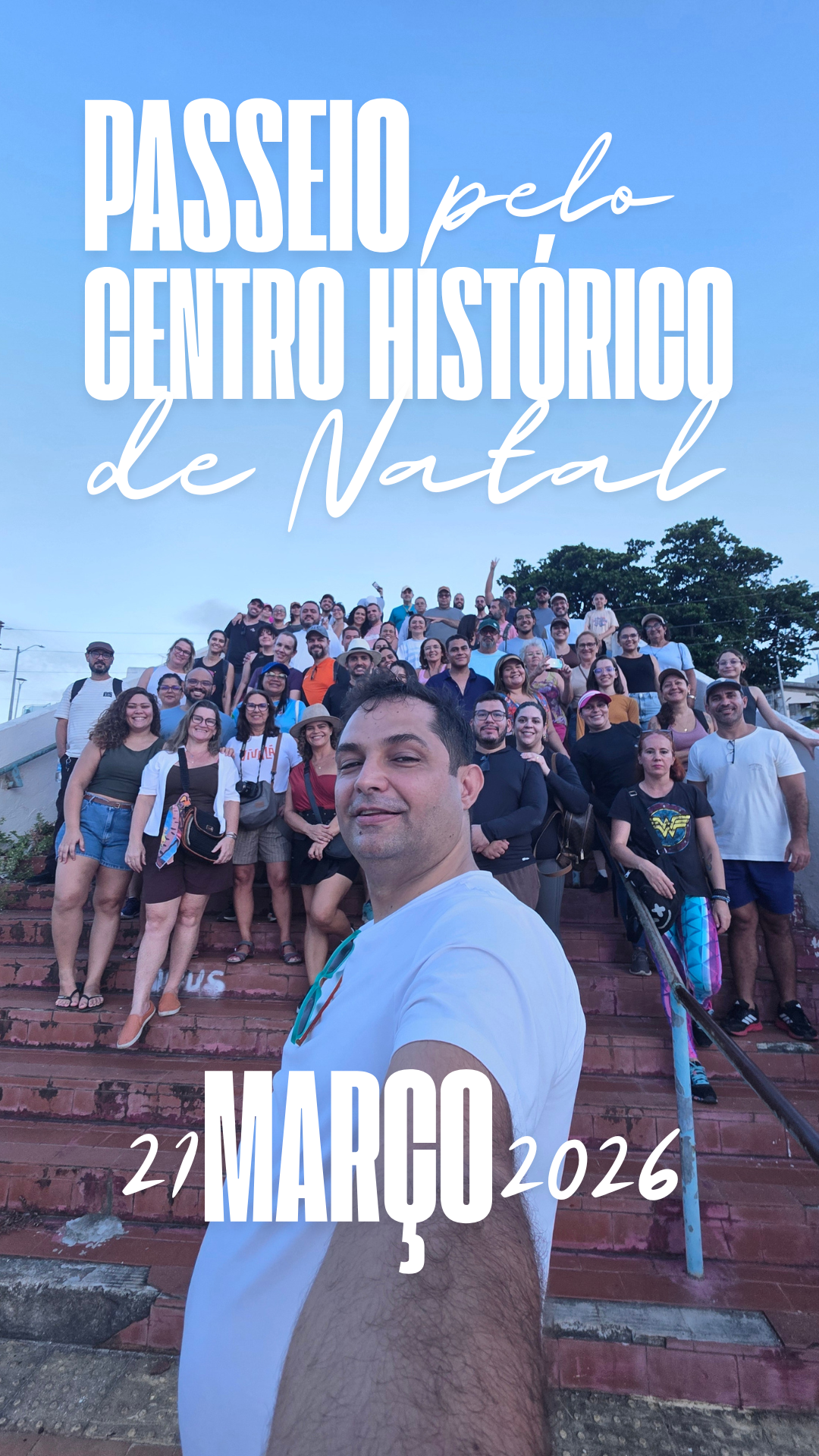 Copy of Copy of PCH jan26 (2).png