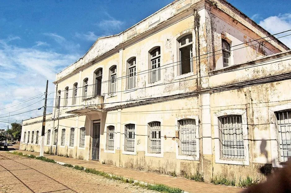 casa-do-estudante-de-natal-1.jpg