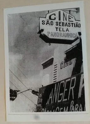 cine+são+sebastião.jpg