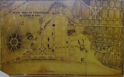 plano+palumbo+2.jpg