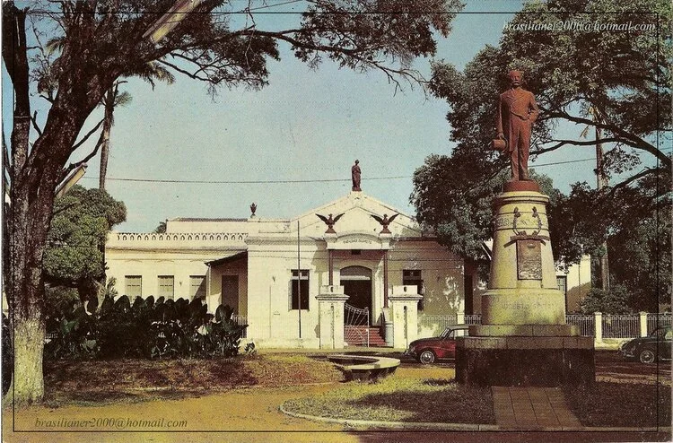 Grupo-Escolar-Augusto-Severo.jpg