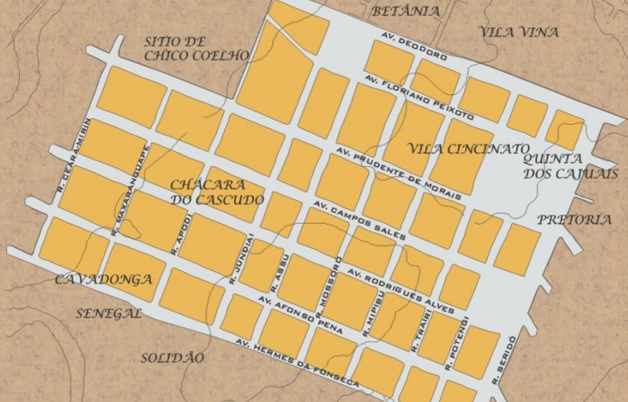plano+polidrelli.png