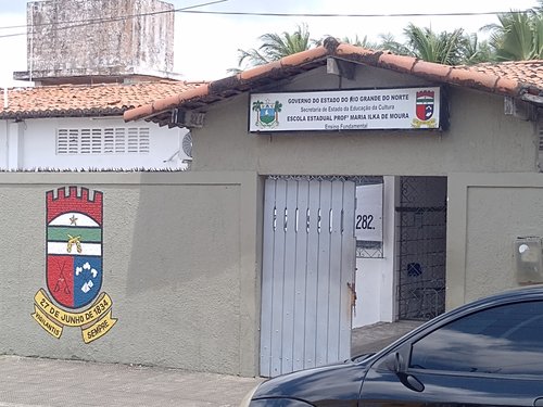 Genealogia dos Bairros: Bom Pastor — Natal das Antigas Genealogia dos Bairros: Bom Pastor — Natal das Antigas