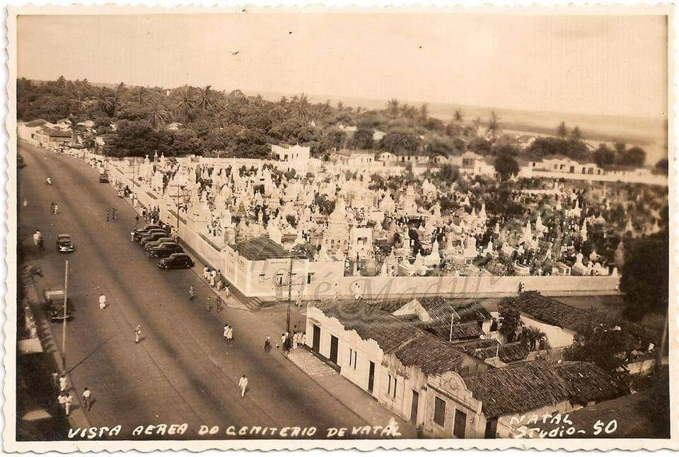cemitério+(2).jpg