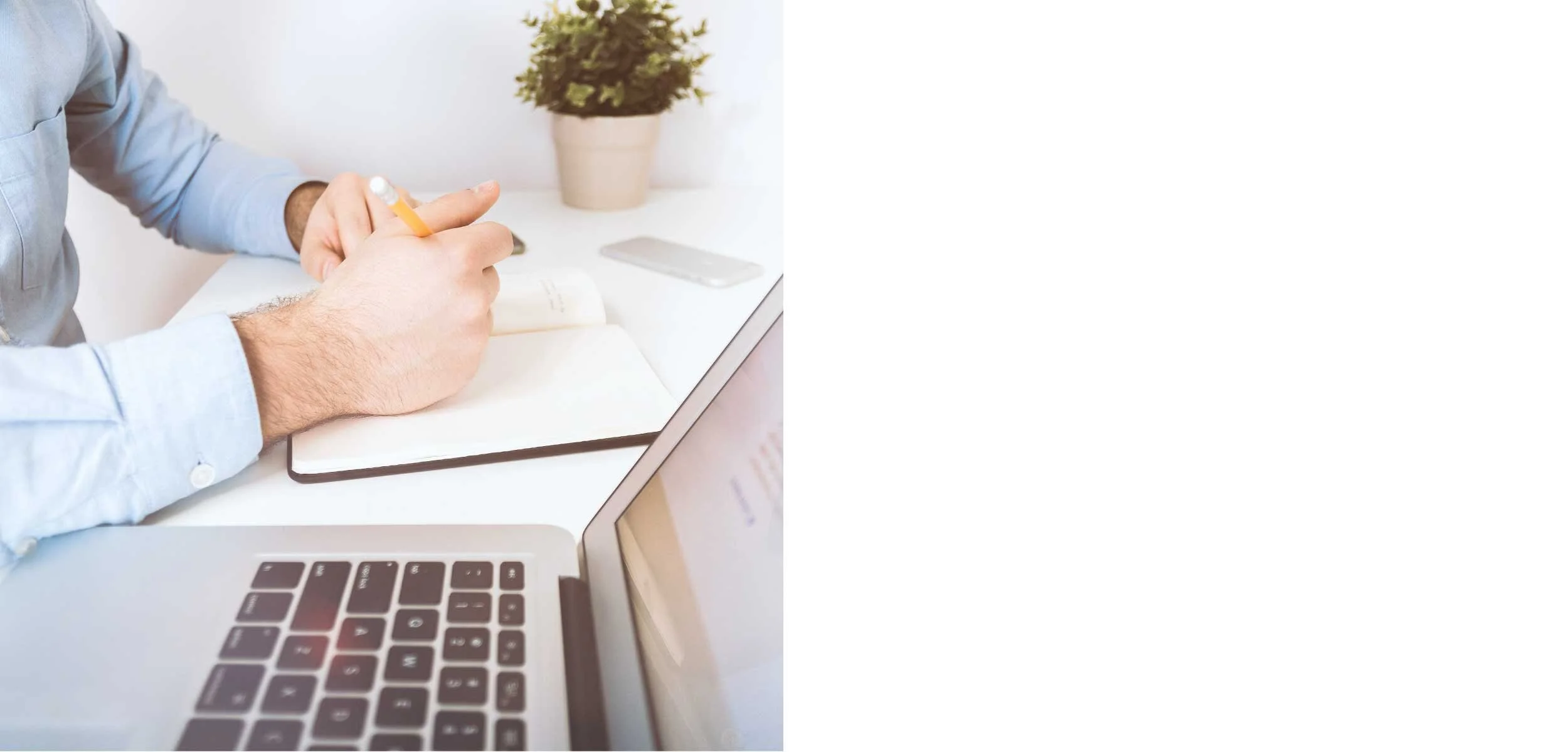 cbt-online-banner-cbttoolkit-2.jpg