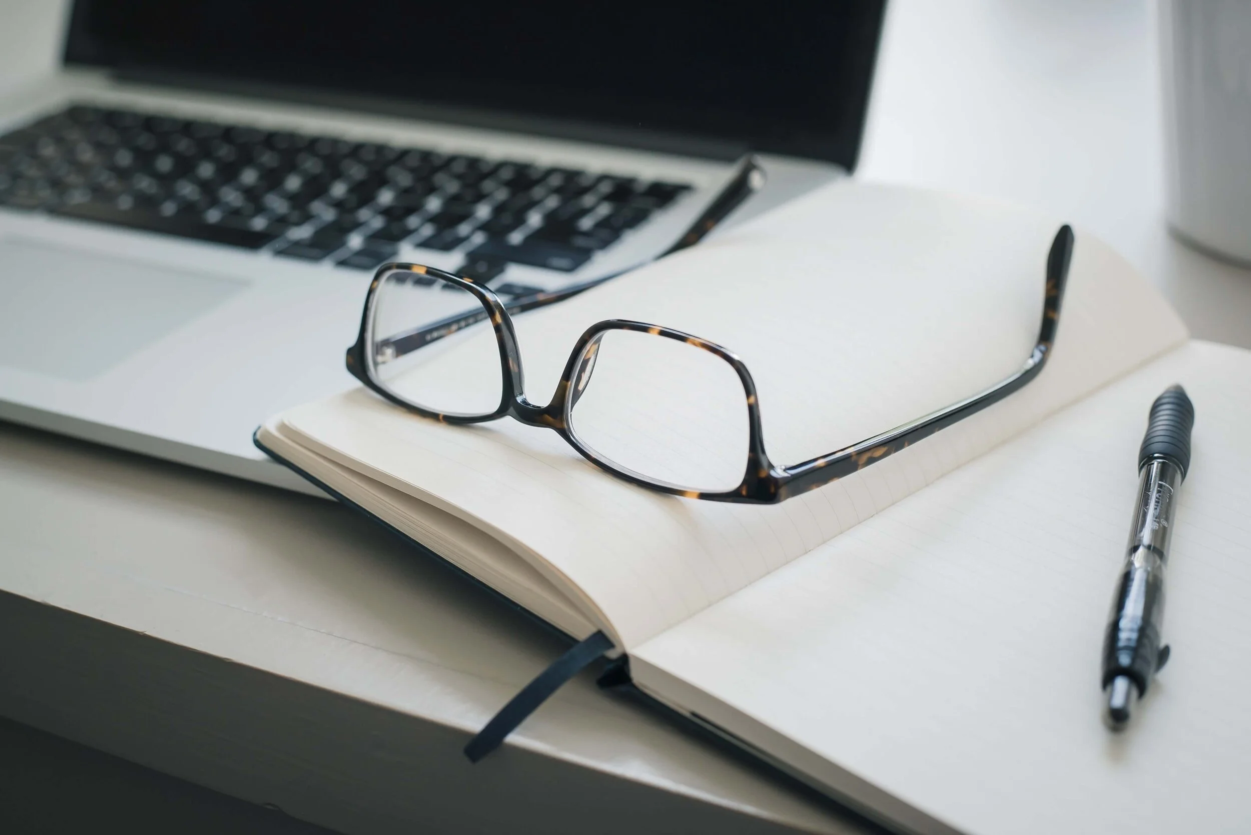 ACT For Therapists Webinar