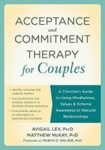 Acceptance and Commitment Therapy For Couples Book Lev.jpeg
