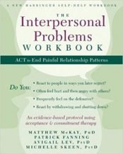 the interpersonal problems workbook lev.jpeg