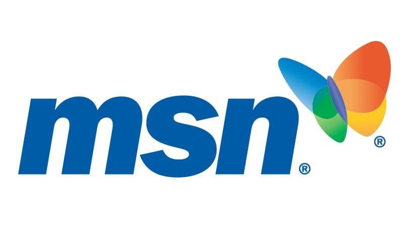MSN-Logo-2000.jpg