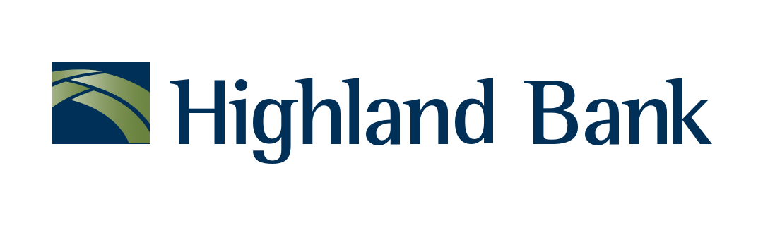 Highland Bank