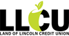 Land of Lincoln Credit Union