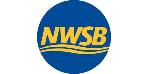 The New Washington State Bank 