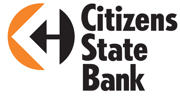 Citizens State Bank