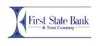 First State Bank