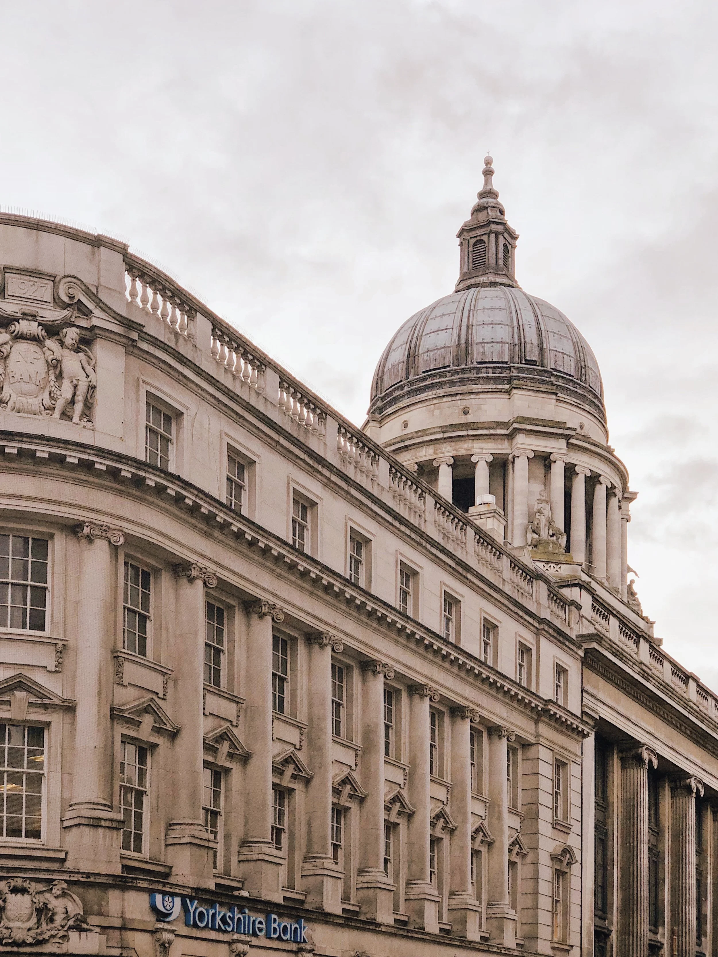 OLSEN PALMER CLIENT SENB BANK ACQUIRES GATEWAY BANC CORP. 