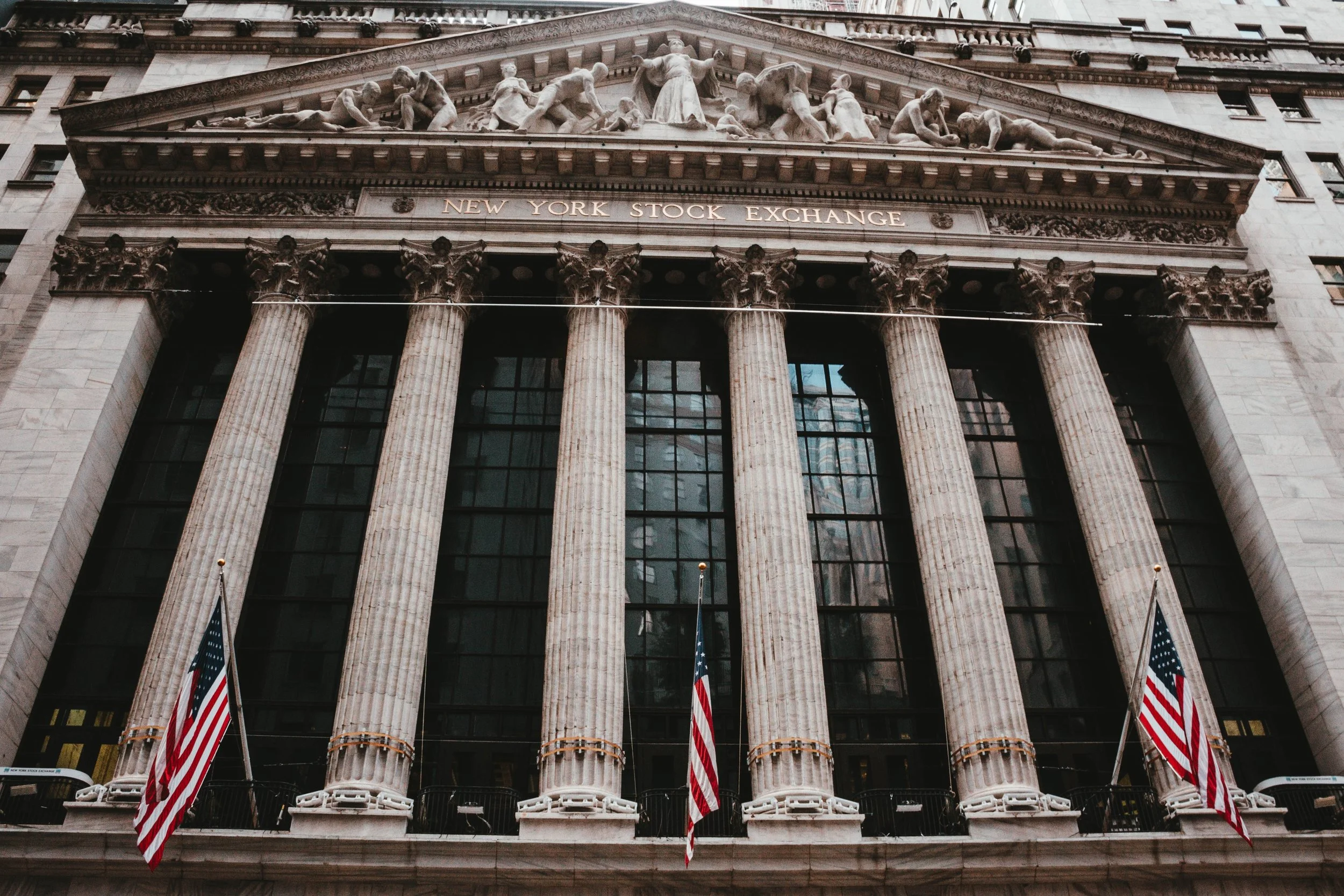 OLSEN PALMER ADVISES SOUTHERN COMMUNITY BANK IN AGREEMENT TO MERGE WITH SMARTFINANCIAL, INC.
