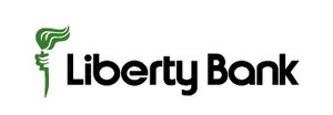 Liberty Bank & Trust Company