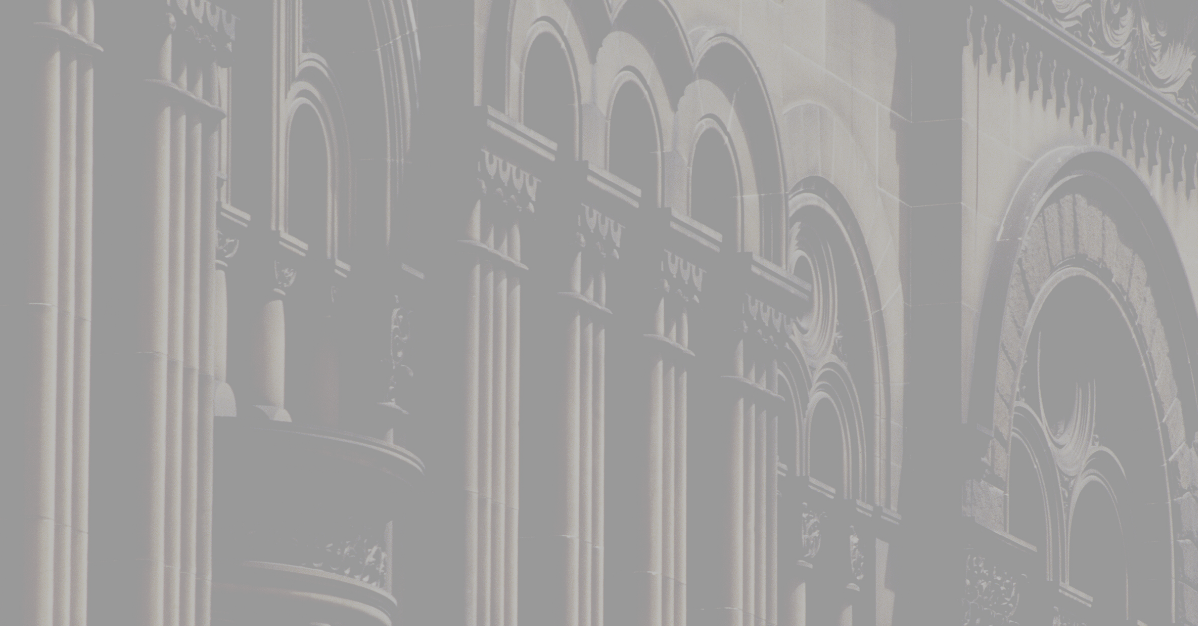 Monitor Header.png