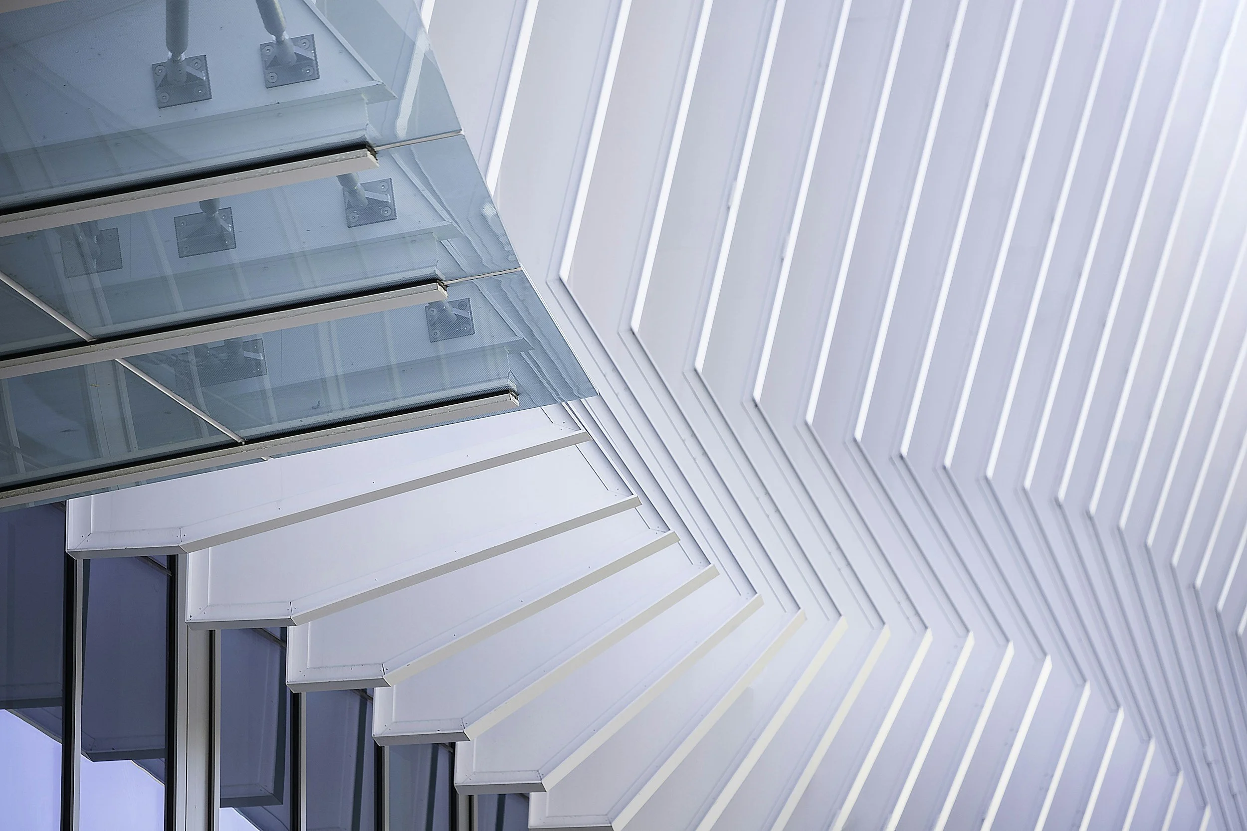 Olsen Palmer Sponsors the IBA/OBL 2024 Annual Convention