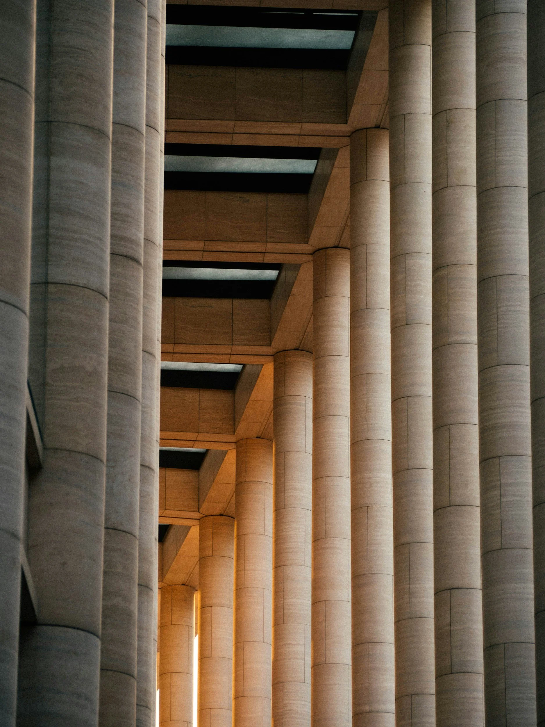 The Tipton Latham Bank, N.A. Has Agreed to be Acquired by BTC Bank