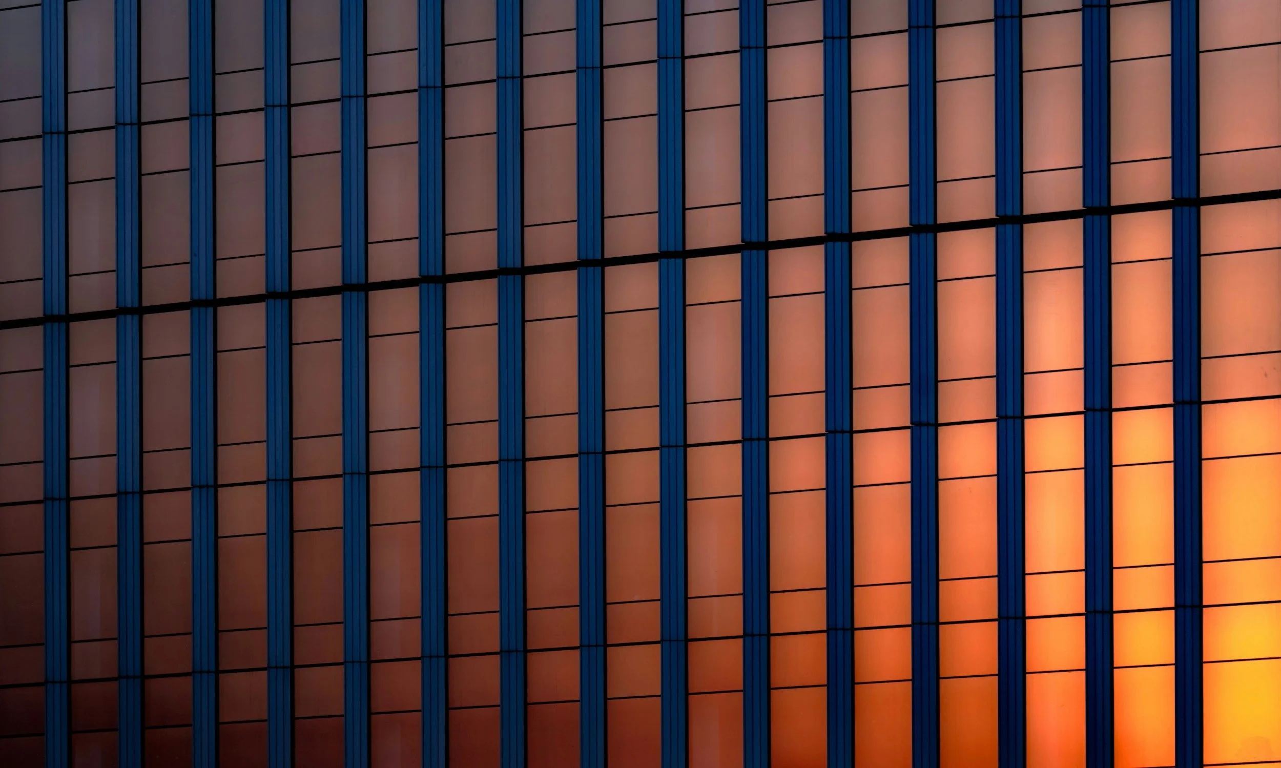 Conway Bank Has Agreed to be Acquired by The First Security Bank