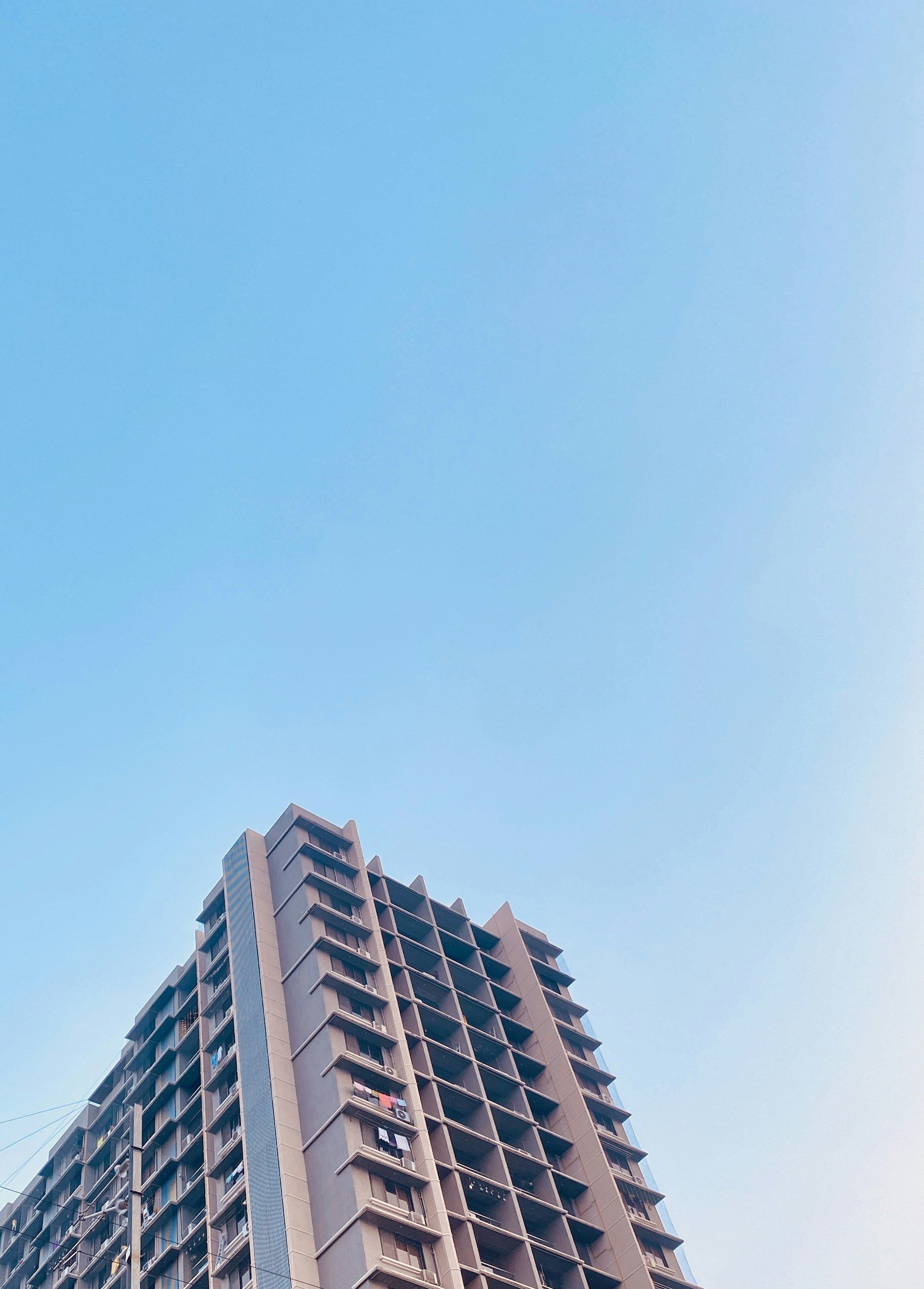 Olsen Palmer Advised Senath State Bank in its Agreement to be Acquired by First State Bank and Trust Company, Inc.