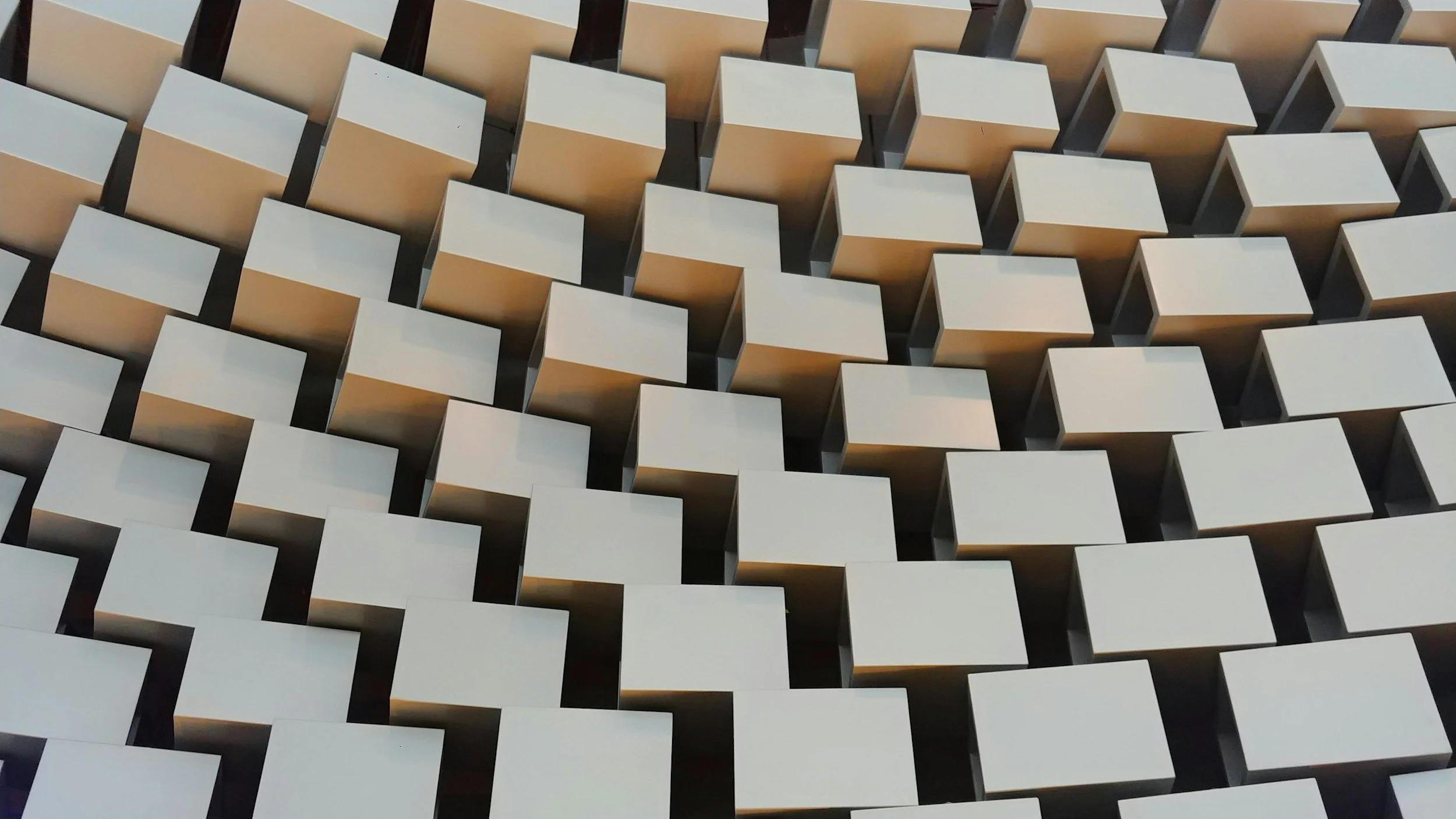 Olsen Palmer Advises Latham Bancshares in Its Agreement to Be Acquired by Bethany Bancshares