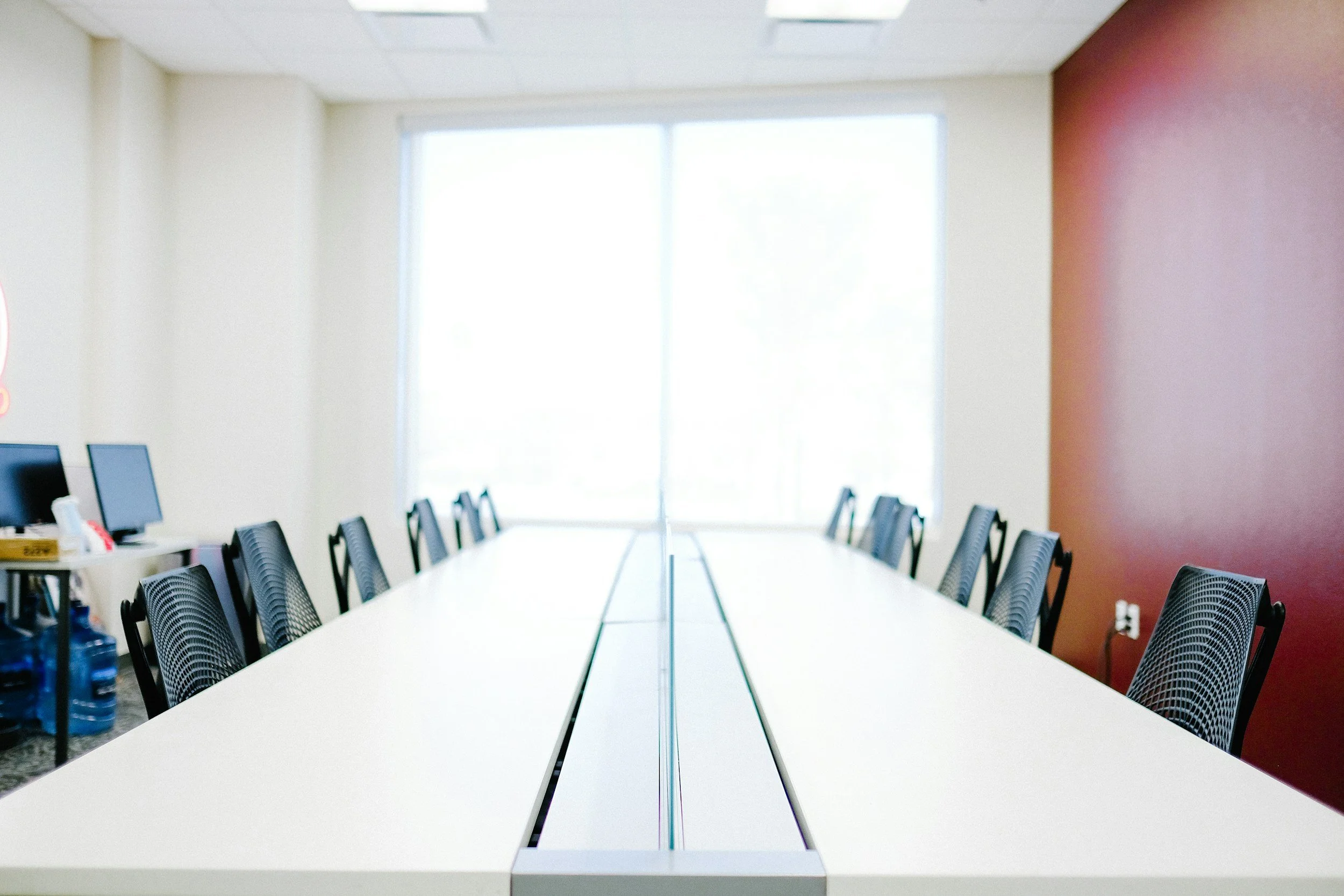 Olsen Palmer Advises Merchants &amp; Farmers Bank in Its Agreement to Sell One Branch