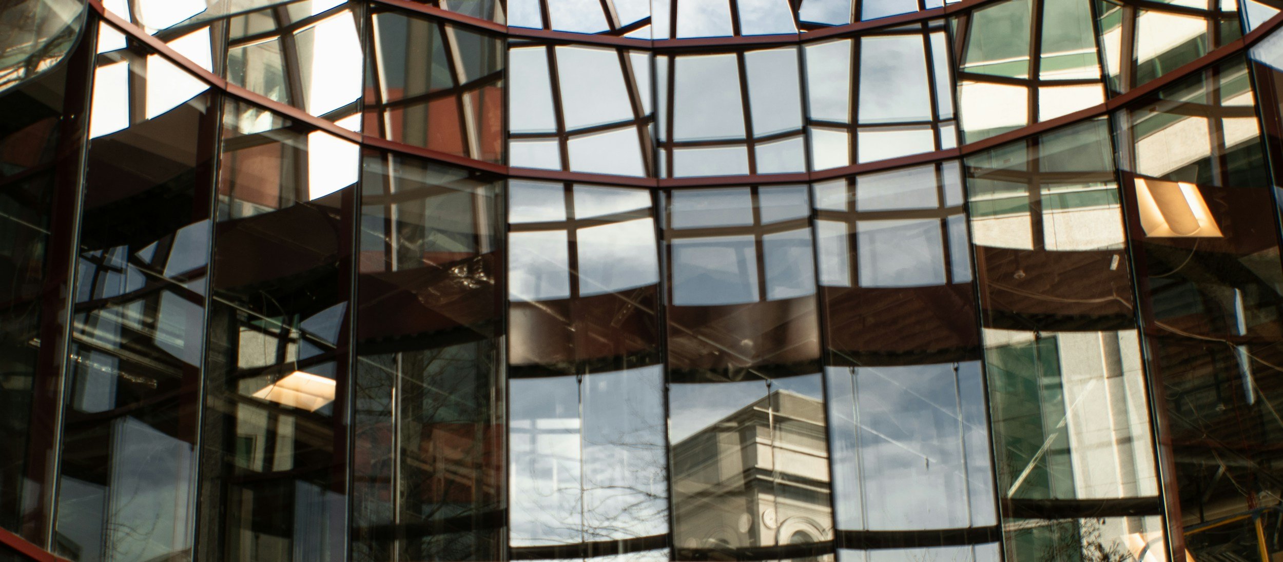 Olsen Palmer Advises Bank of Pontiac in Its Agreement to Acquire OSB Community Bank for $45.5M