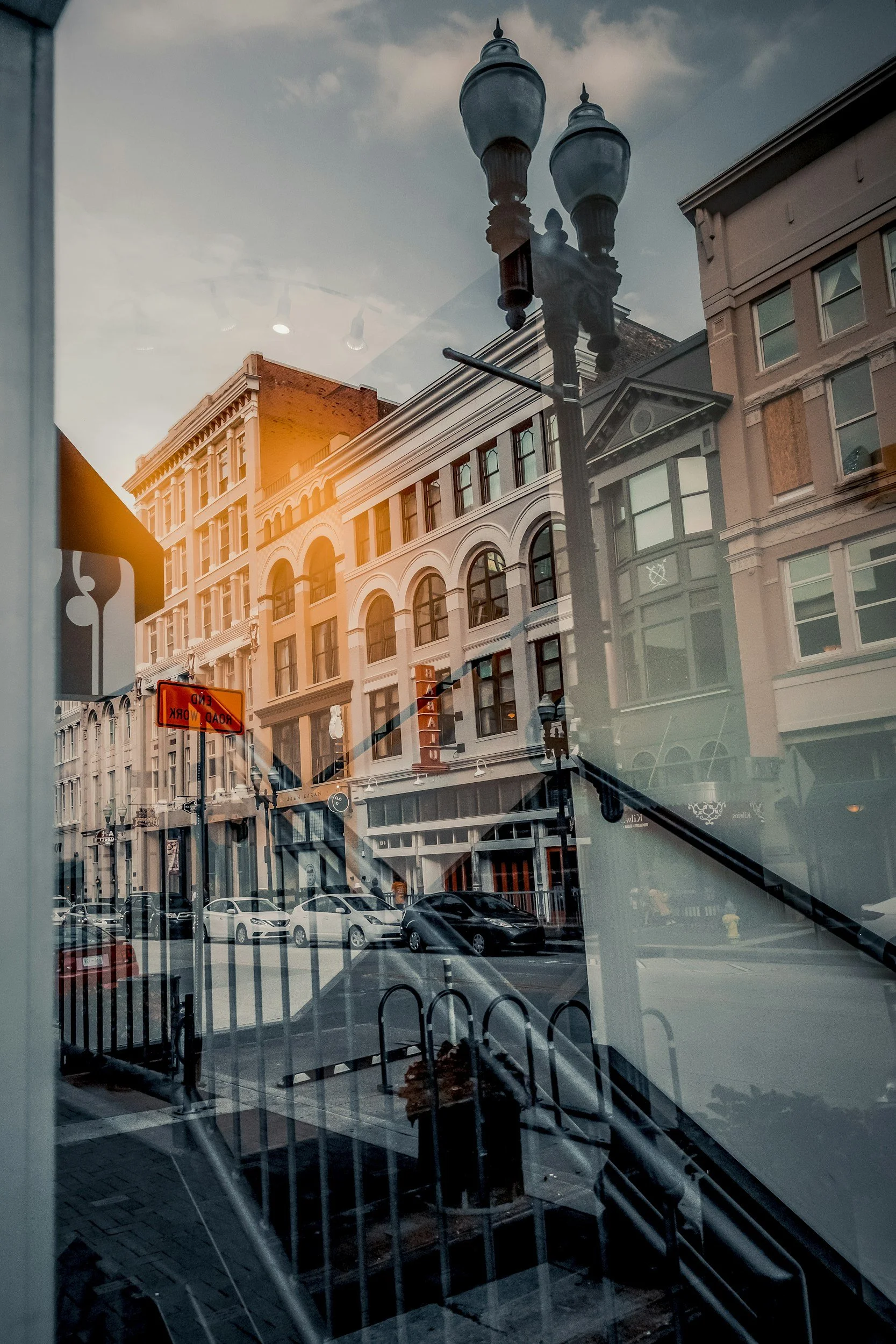 Olsen Palmer Advises Heritage Community Bank in Its Agreement to Be Acquired by UBank