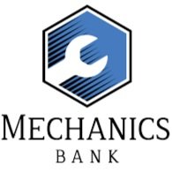 Mechanics Bank