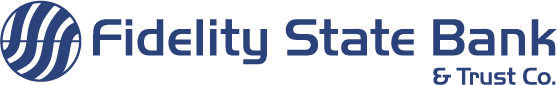Fidelity State Bank & Trust Co.