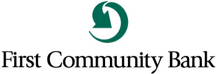 First Community Bank