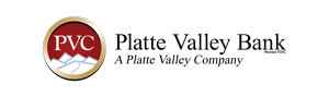 Platte Valley Bank 