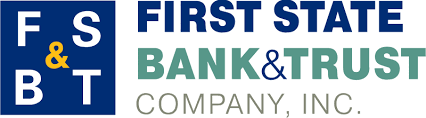 First State Bank and Trust Company, Inc.