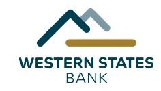 Western States Bank