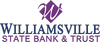 Williamsville State Bank & Trust