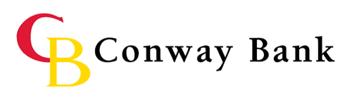 Conway Bank