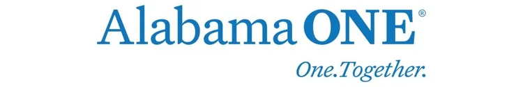Alabama ONE Credit Union