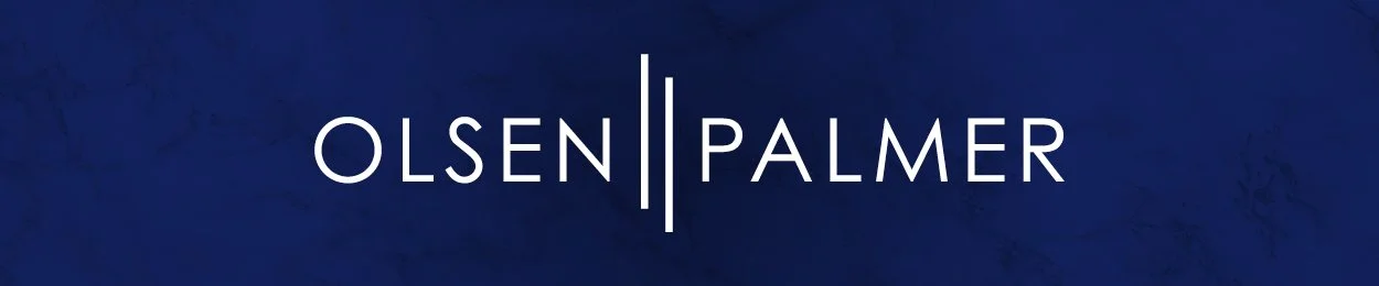 OlsenPalmer_2026_EmailBanners_Generic (1).jpg