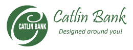 Catlin Bank