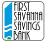 First Savanna Savings Bank