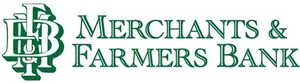 Merchants & Farmers Bank of Greene County
