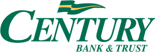 Century Bank & Trust