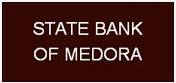 State Bank of Medora